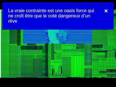 Vignette de https://onphi.art