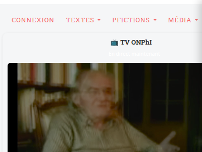 Vignette de https://onphi.org/