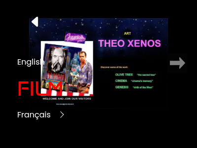 Vignette de https://theo-xenos.com